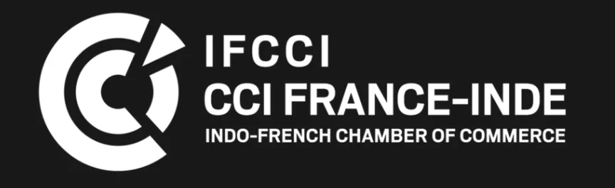 IFCCI