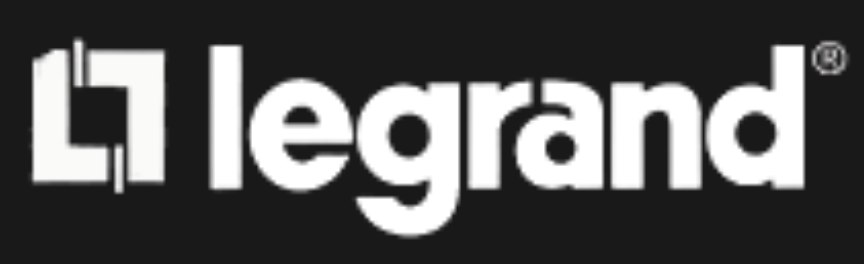 Legrand
