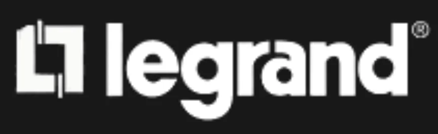Legrand