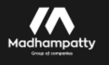 Madhampatthy