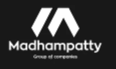Madhampatthy