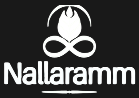 Nallaramm