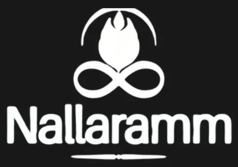 Nallaramm