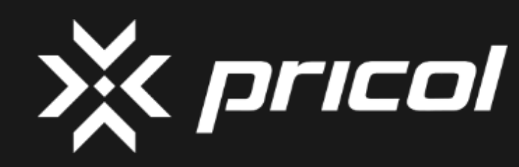 Pricol