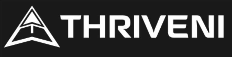 Thriveni