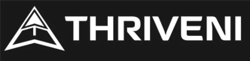 Thriveni
